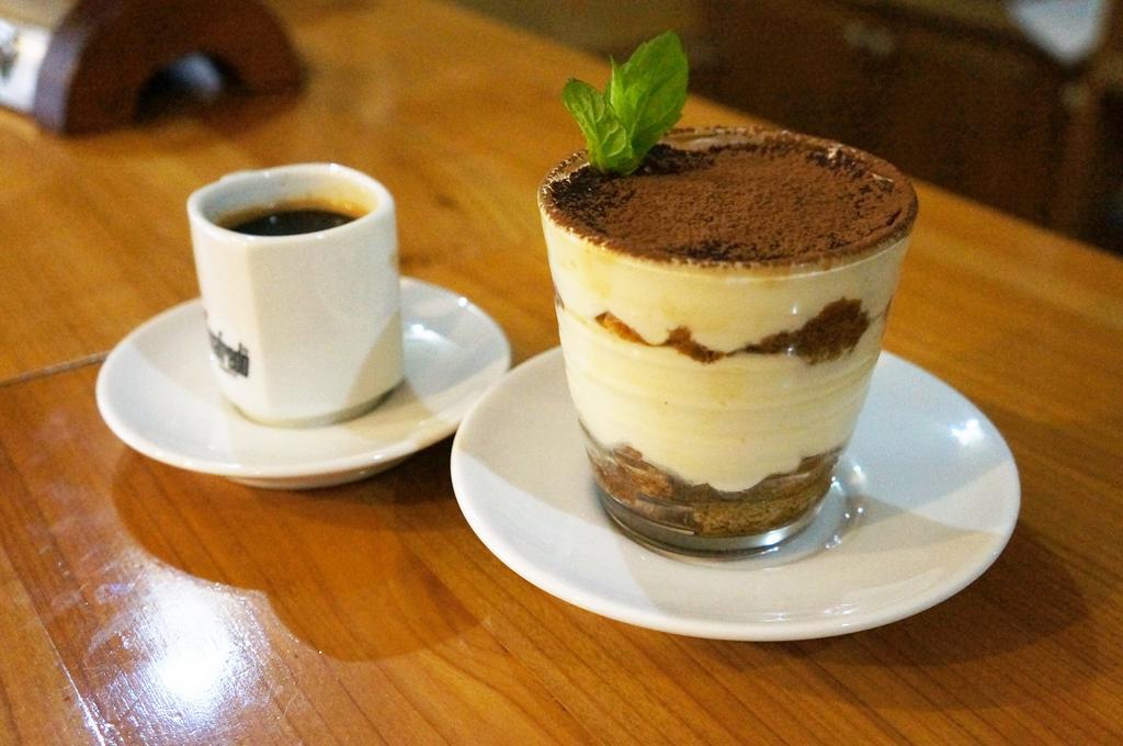 Hotel Lorenzo Kraków Eksteriør billede